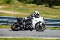 Brno;event-digital-images;motorbikes;no-limits;peter-wileman-photography;trackday;trackday-digital-images